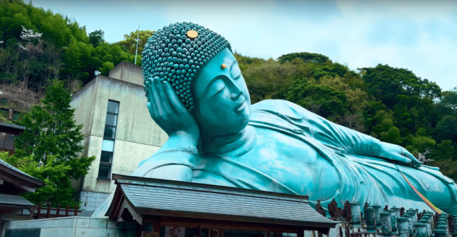 From Kyoto/Osaka: Nara Sightseeing Private Day Tour - Pickup Locations
