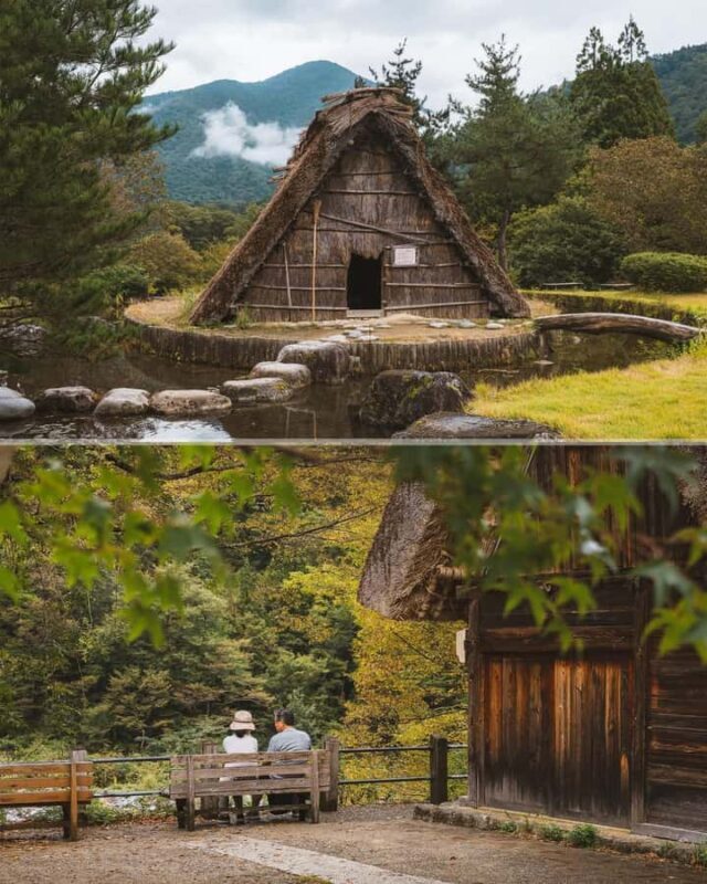 From Kyoto/Osaka: Shirakawa go and Takayama Private Tour - FAQ