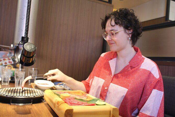 From Kyoto Premium Kobe Beef and Himeji Castle Bus Tour - Practical Details and Considerations