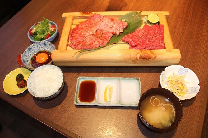 From Kyoto Premium Kobe Beef and Himeji Castle Bus Tour - Why This Tour Is a Great Choice