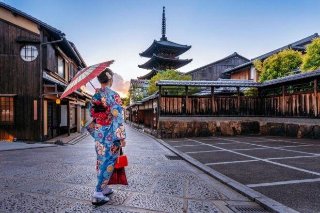 From Kyoto: Private 1-Way Transfer to Kansai Airport - 24-Hour Service for Convenience