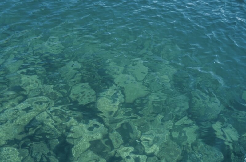 From Kyoto: Private Day Trip to Hidden Amanohashidate & Ine - Good To Know