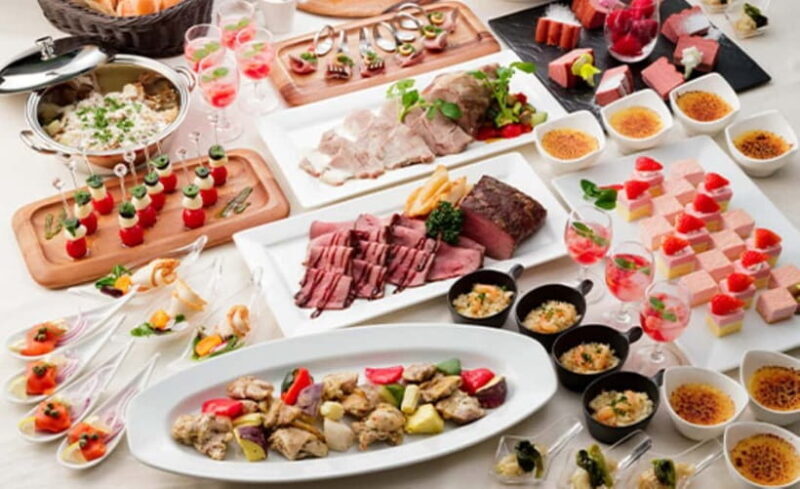 From Kyoto:Gion Festival and Lake Biwa Lunch Cruise Bus Tour - Overview of the Tour