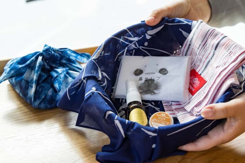 From Kyoto:Premium Kobe Beef & Himeji Castle Deluxe Bus Tour - FAQ