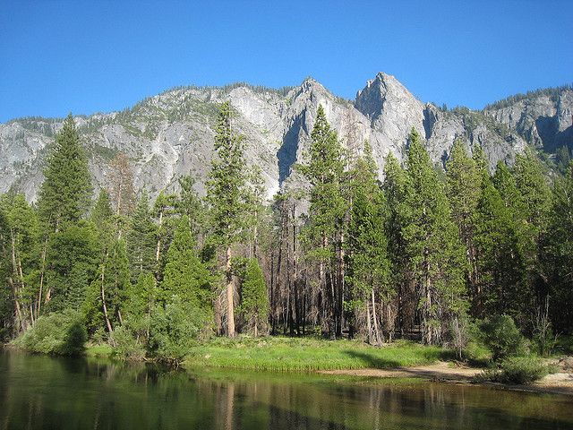 From LA: California Highlights 3-Day Trip With Accommodation - Customer Reviews and Ratings
