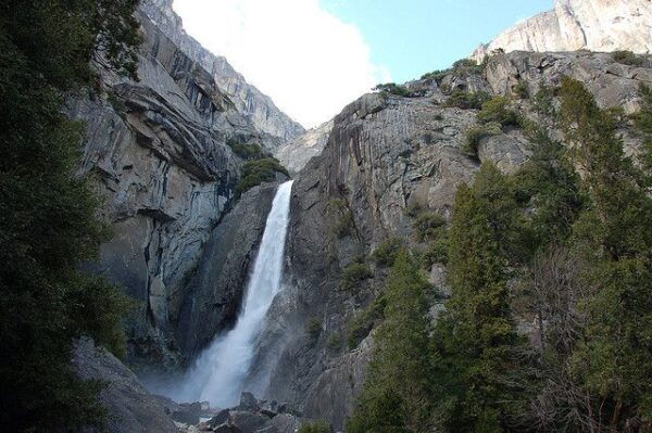 From LA: California Highlights 3-Day Trip With Accommodation - Duration and Itinerary