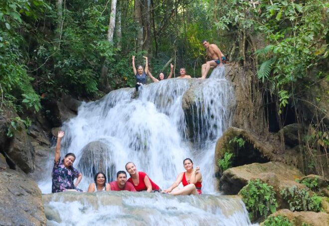From La Crucecita: Sierra Madre Del Sur Day Trip - Culinary Experiences