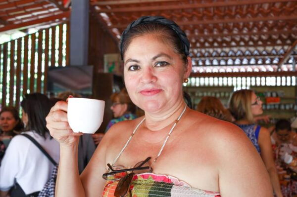 From La Crucecita: Sierra Madre Del Sur Day Trip - Included Amenities