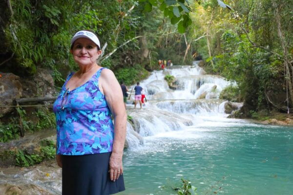 From La Crucecita: Sierra Madre Del Sur Day Trip - Participant Restrictions