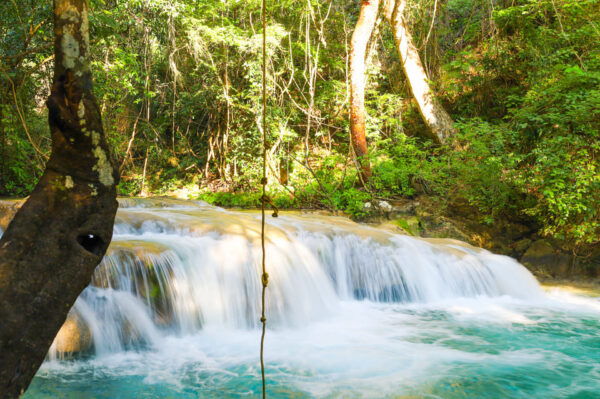 From La Crucecita: Sierra Madre Del Sur Day Trip - Preparation Tips