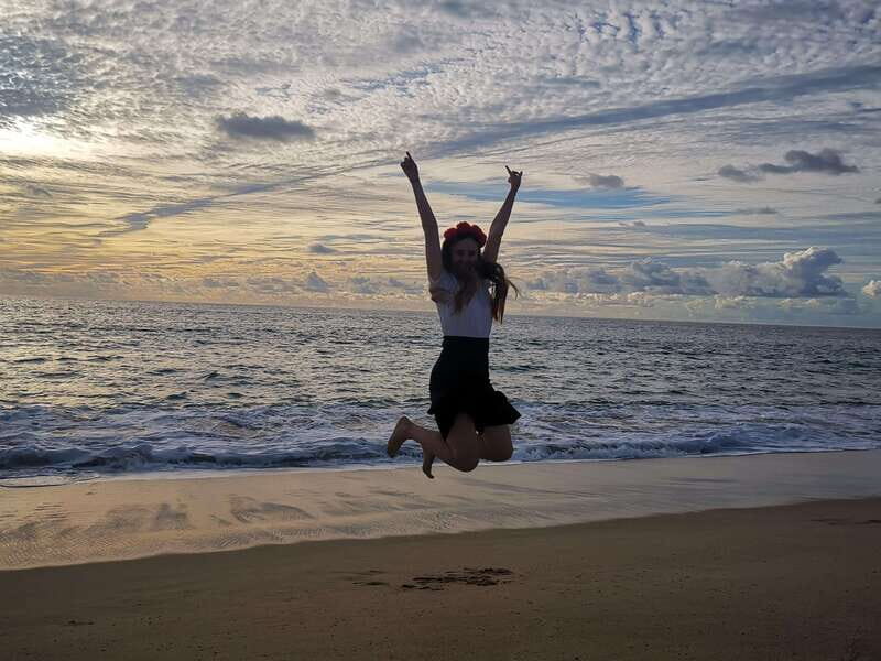 - From La Paz to Los Cabos: A Private Tour at Your Own Pace". - Frequently Asked Questions