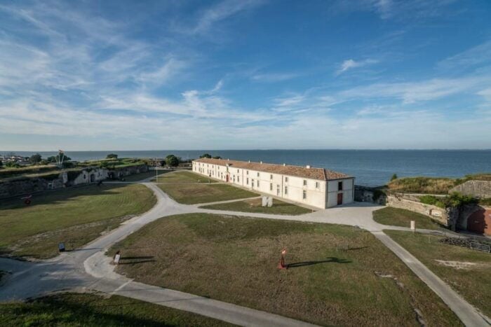 From La Rochelle: Fouras, Royan, and Oléron Island Day Trip - What to Bring