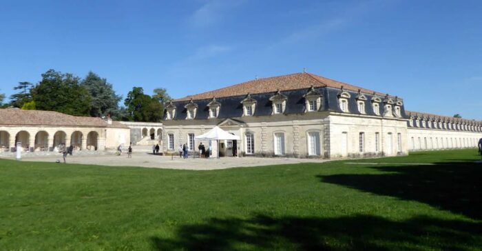 From La Rochelle: Rochefort, Brouage, and Fouras Day Trip - Frequently Asked Questions