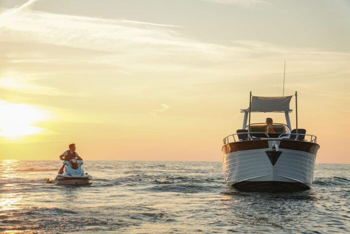 From La Spezia: Cinque Terre Boat Tour and Village Visit - FAQs