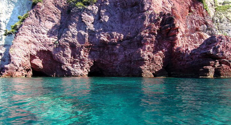 From La Spezia: Cinque Terre Full-Day Boat Tour - Good To Know
