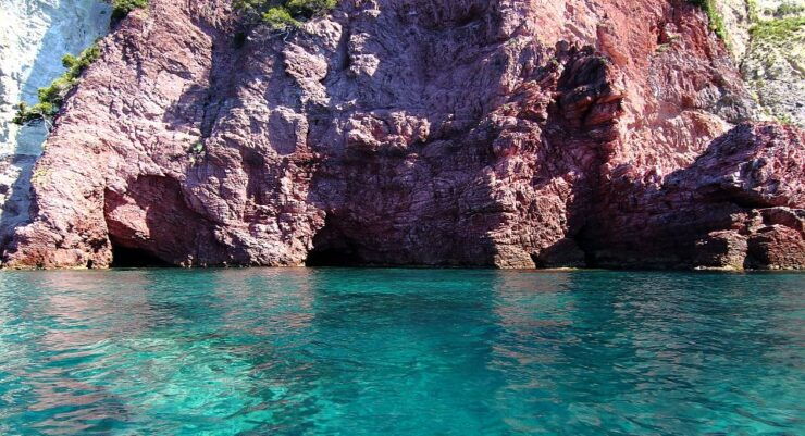 From La Spezia: Cinque Terre Full-Day Boat Tour - Booking Information