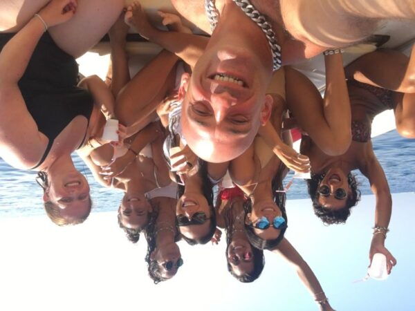 From La Spezia: Cinque Terre Full-Day Boat Tour - Frequently Asked Questions