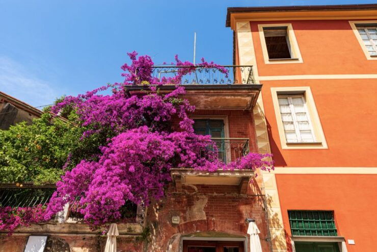 From La Spezia: Highlights of Cinque Terre With a Guide - Experience Highlights