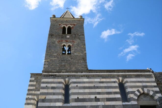 From La Spezia: Highlights of Cinque Terre With a Guide - Important Information
