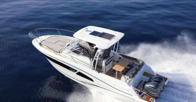 From La Spezia: Private Portofino Cruise W/ Lunch and Drinks - Highlights of the Cruise