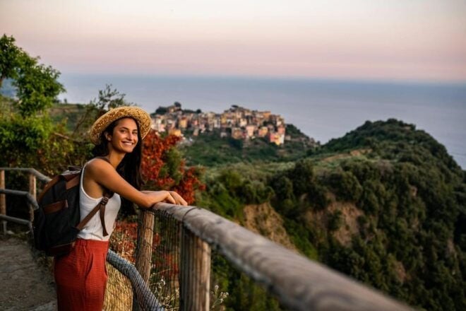 From La Spezia: Private Tour of Gulf of Poets & Portovenere - Important Information