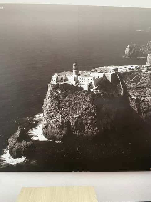 From Lagos: 5 Hour Algarve Coastal Tour with Guide - Transportation and Group Dynamics