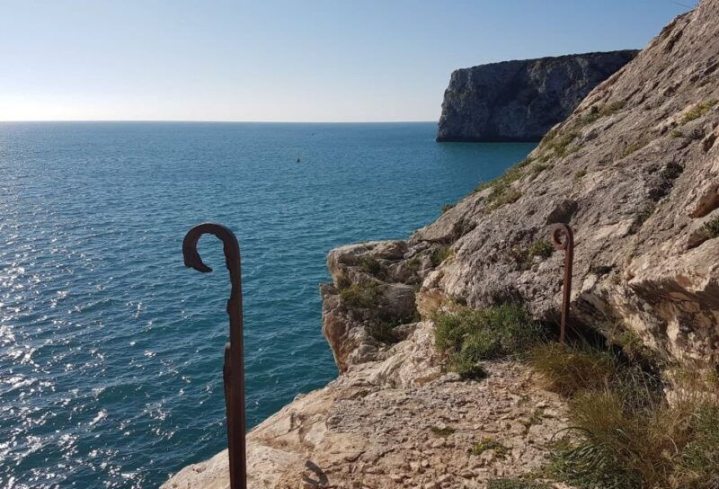 From Lagos: Private Lagos & Sagres Tour - Good To Know