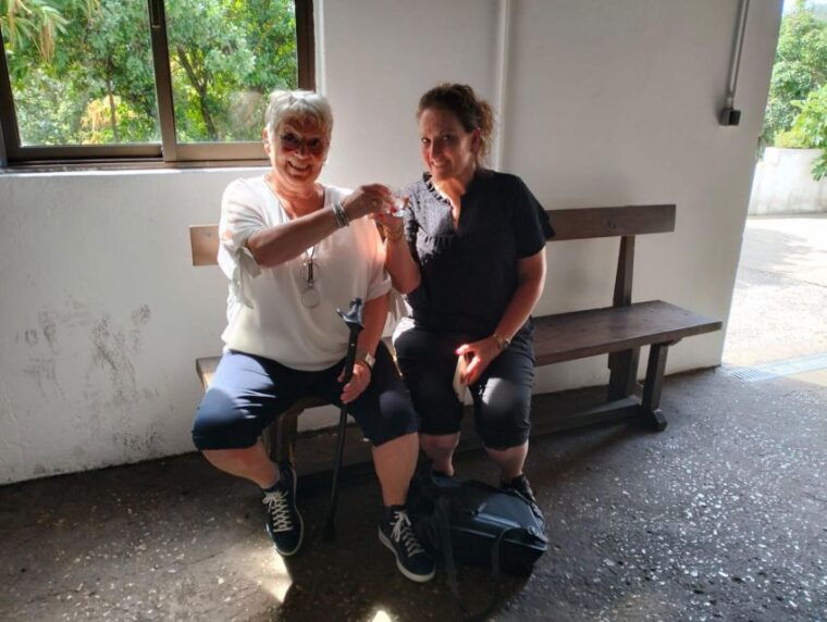 From Lagos: Private Tour with Medronho Tasting - Practical Details and What to Expect