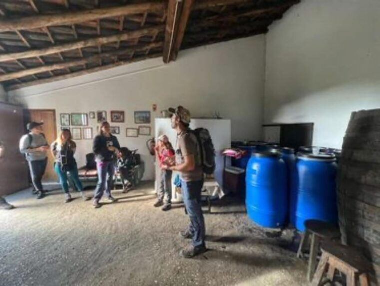 From Lagos: Private Tour with Medronho Tasting - Final Thoughts