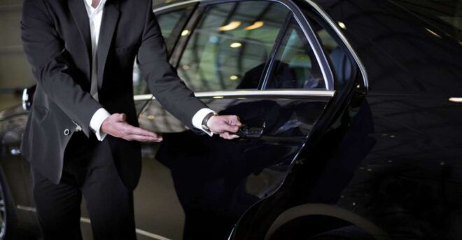 From Lagos: Private Transfer to Lisbon - Language Options and Accessibility