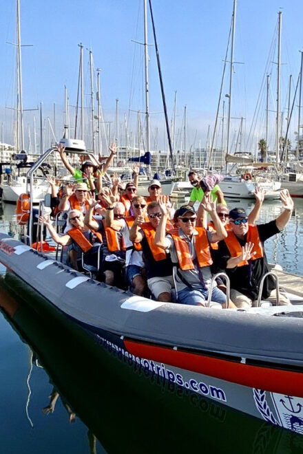 From Lagos: Scenic Cruise to the Benagil and Carvoeiro Caves - Tour Details and Restrictions