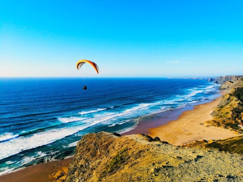 From Lagos: Wild and Wonderful West Coast Full-Day Tour - Final Thoughts