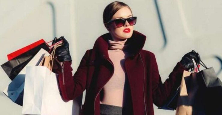 From Lake Como: Serravalle VIP Shopping and Wine Tasting - Additional Information