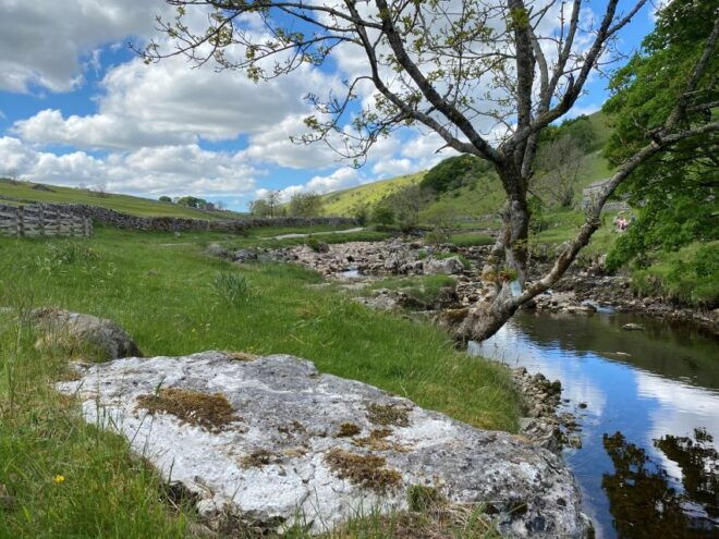 From Lake District: Full-Day Yorkshire Dales Tour - Selecting Participants and Dates