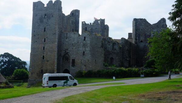 From Lake District: Full-Day Yorkshire Dales Tour - Common Questions