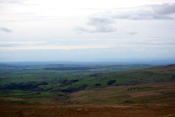 From Lake District: Roman Britain and Hadrian's Wall Tour - Reviews and Ratings