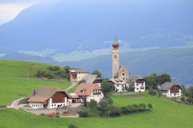 From Lake Garda: Dolomites Bus Tour - Important Information