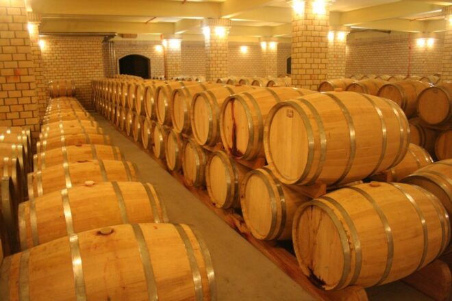 From Lake Garda: Valpolicella Wine & Lunch Guided Trip - Important Information