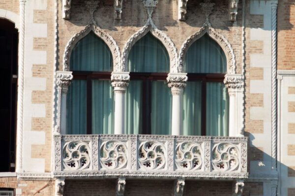 From Lake Garda: Venice Full-Day Tour (until July 31st) - Directions