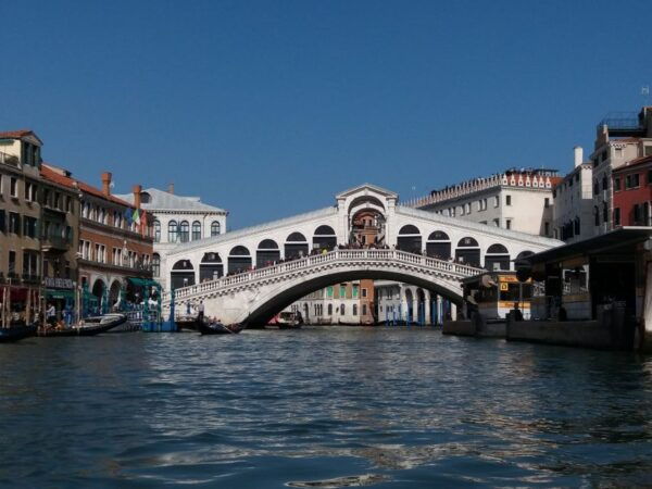 From Lake Garda: Venice Full-Day Tour (until July 31st) - Frequently Asked Questions