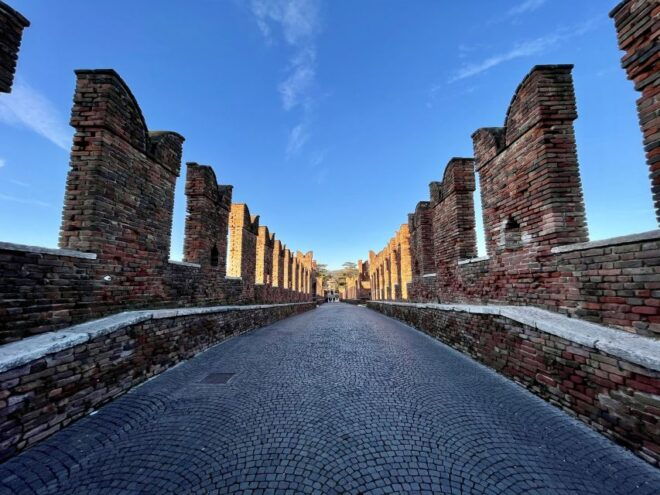 From Lake Garda: Verona Full-Day Bus Tour - Important Information