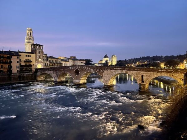 From Lake Garda: Verona Full-Day Bus Tour - The Sum Up