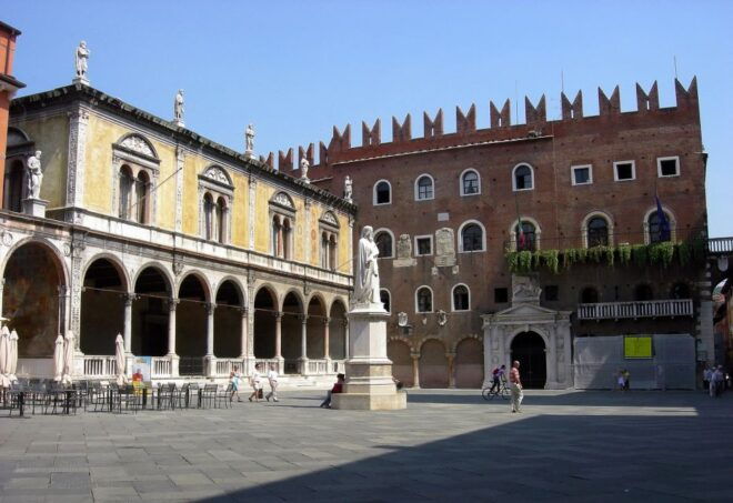 From Lake Garda: Verona Full-Day Tour - Frequently Asked Questions