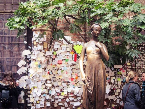 From Lake Garda: Verona Full-Day Tour - The Sum Up