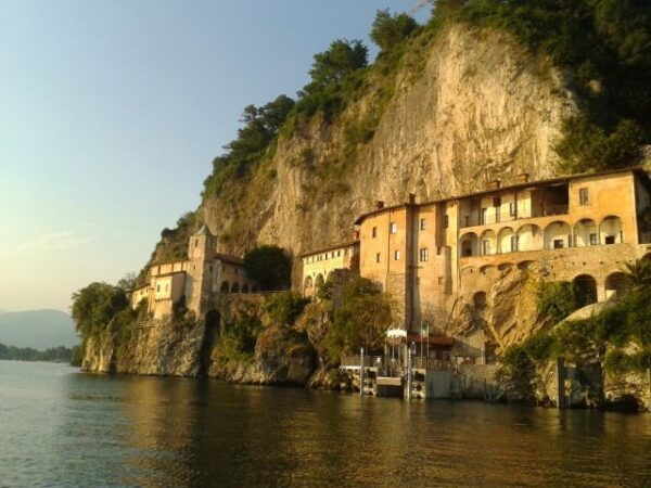 From Lake Maggiore: Private Boat Tour With Pickup/Drop-Off - Traveler Feedback
