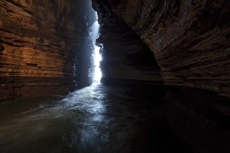 From Lakeside: Pokhara Private Day Tour with Stupa Hills - Final Thoughts