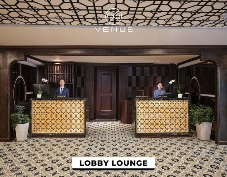 From Lan Ha Bay Luxury Cruise: a 2-Night Extravaganza at Sea - Good To Know