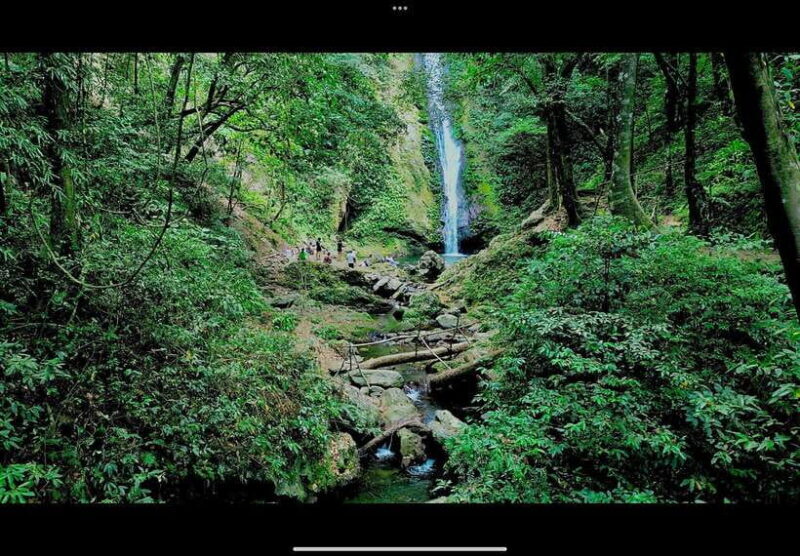 From Laoag: Pagudpud Coastal Adventure Tour Scenic Landscape - Good To Know