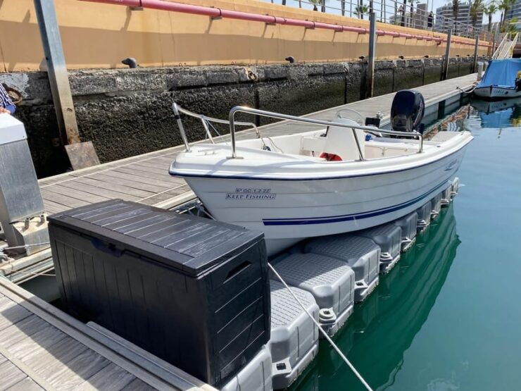From Las Palmas : Day Sailing Experience Along the Coast - Good To Know