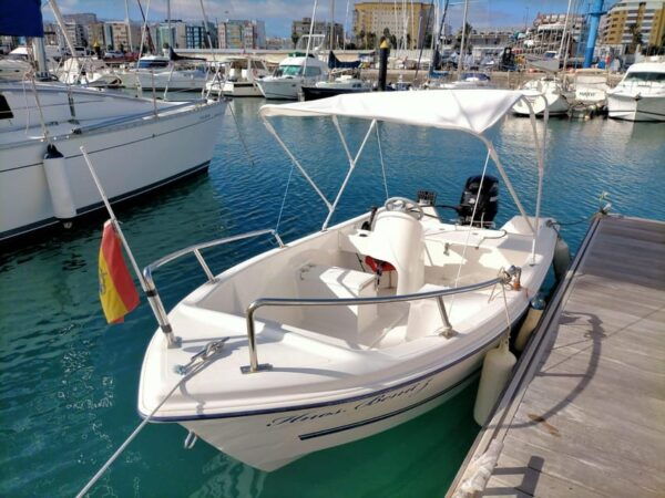 From Las Palmas : Day Sailing Experience Along the Coast - Safety and Considerations